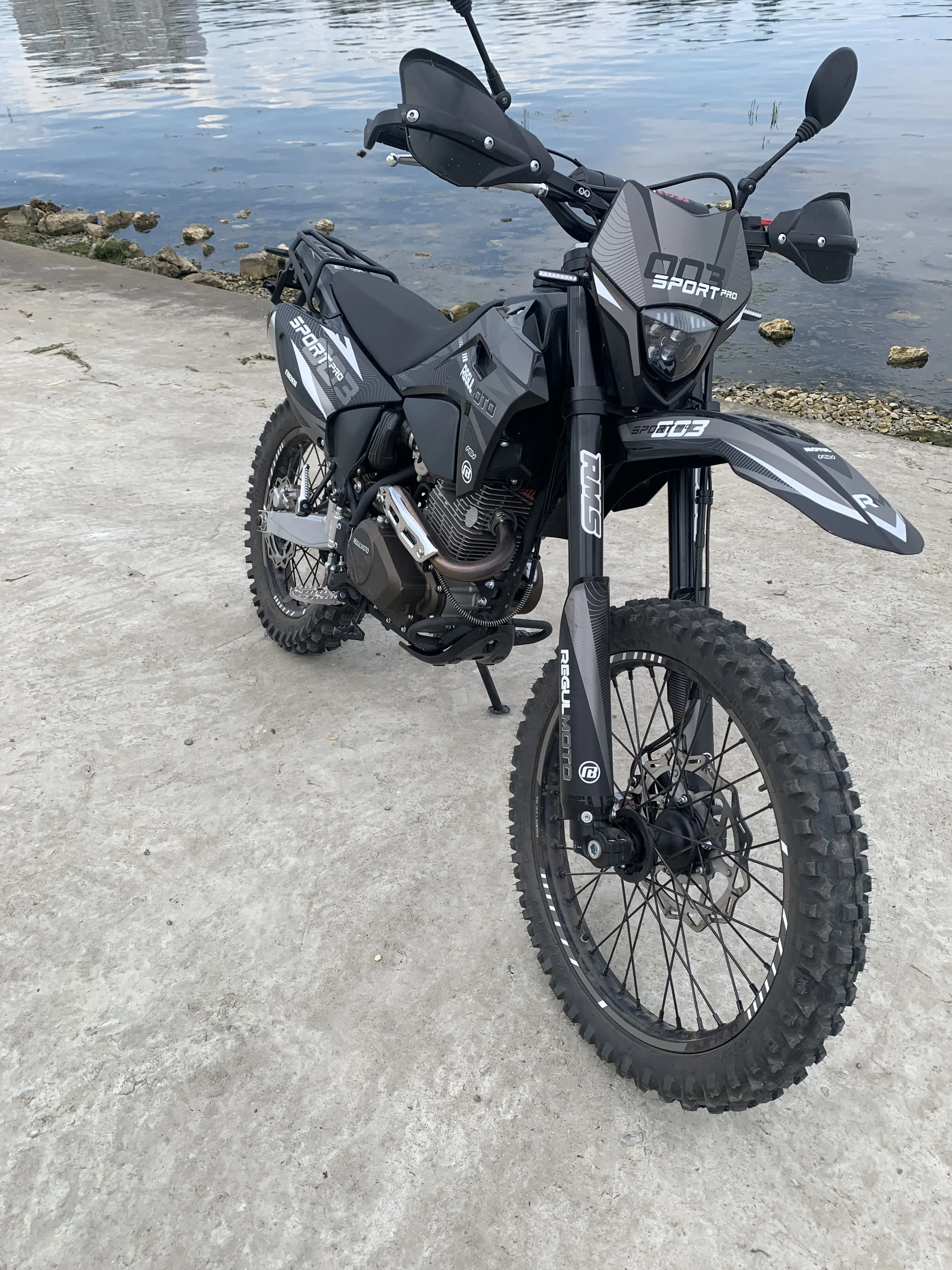 Загрузка 3295