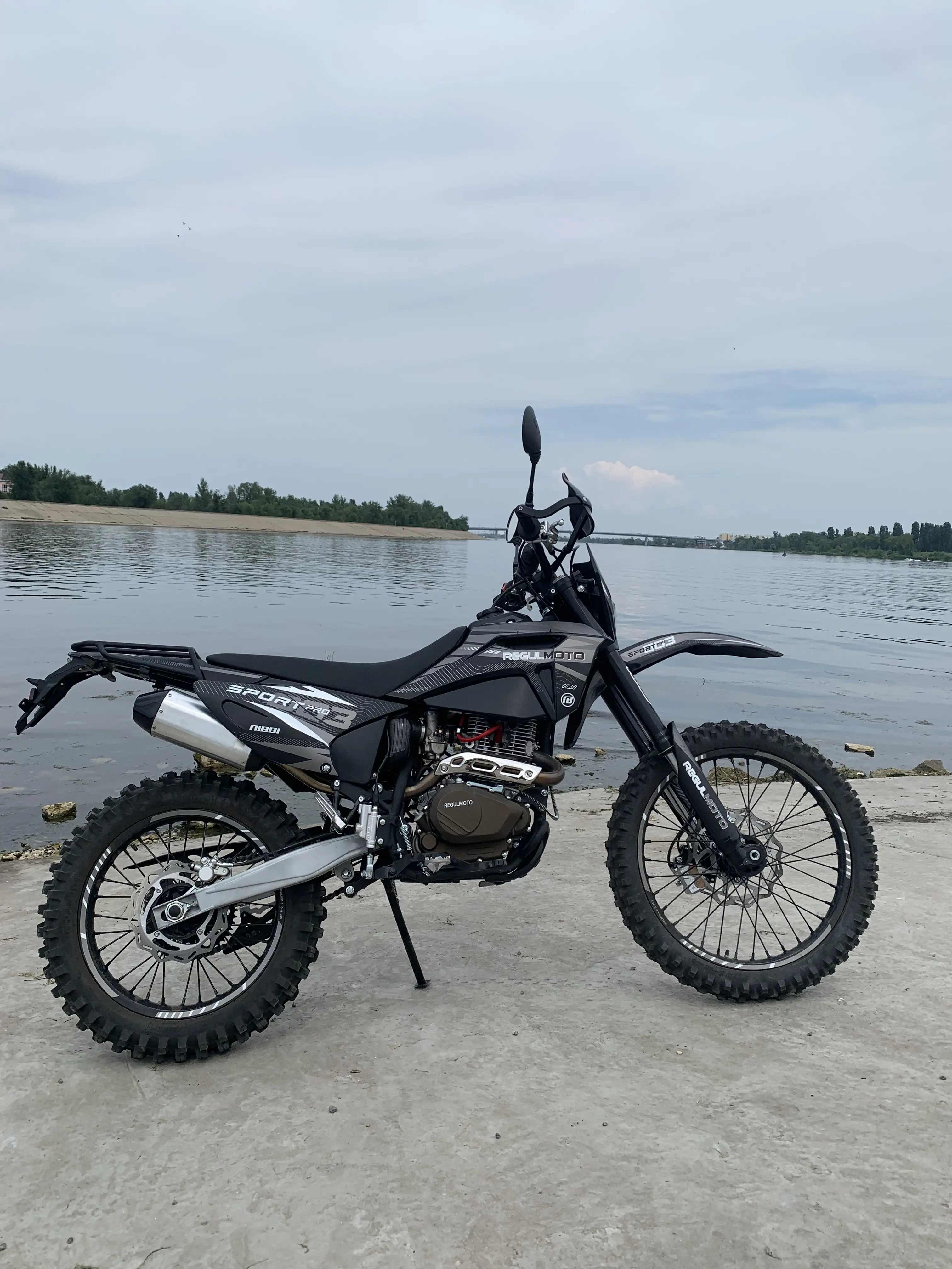 Загрузка 3295