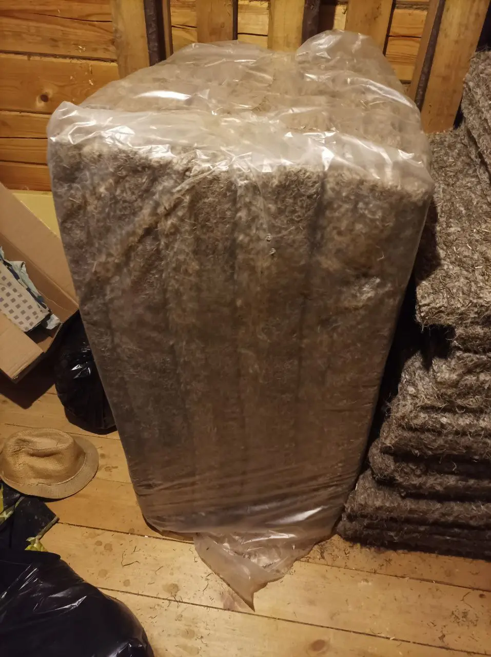 Загрузка 3520