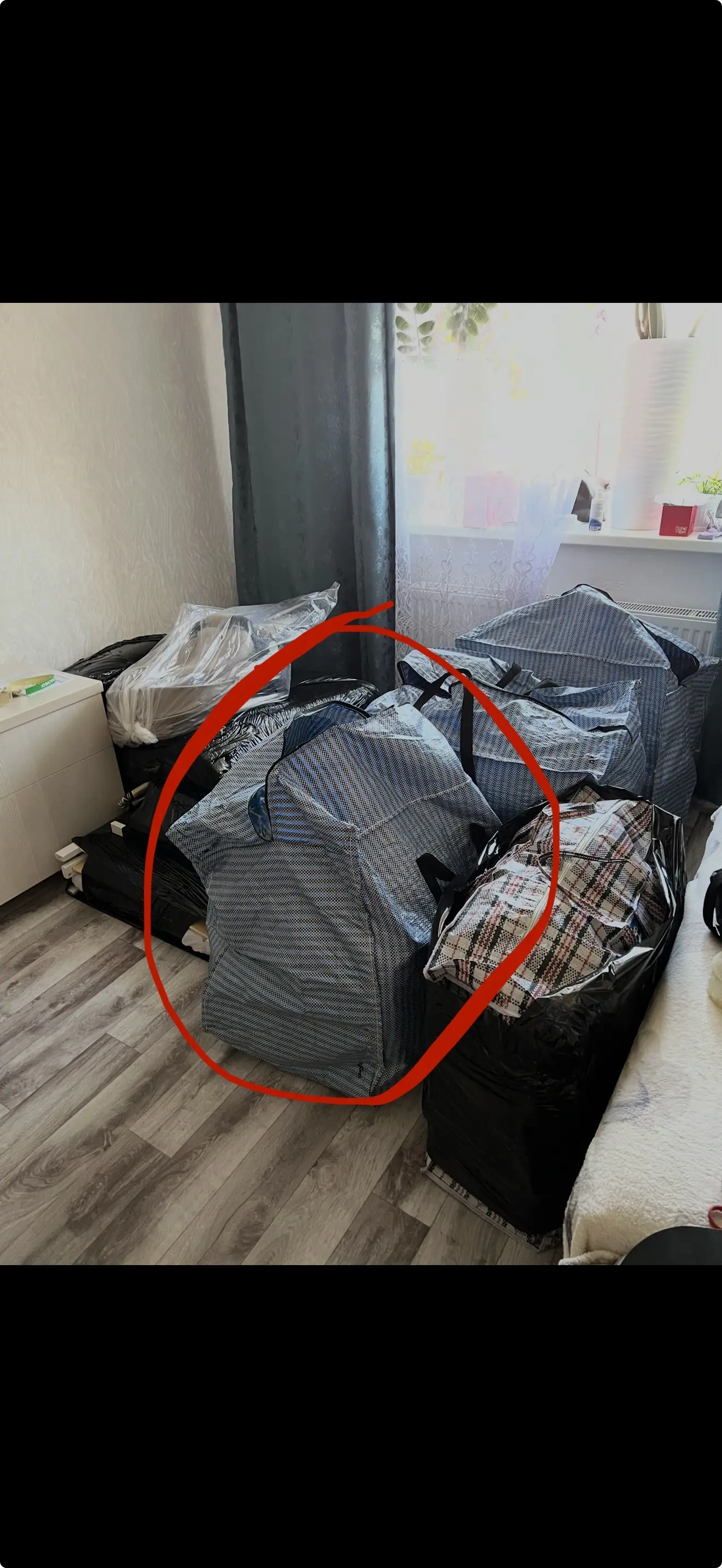 Загрузка 3740