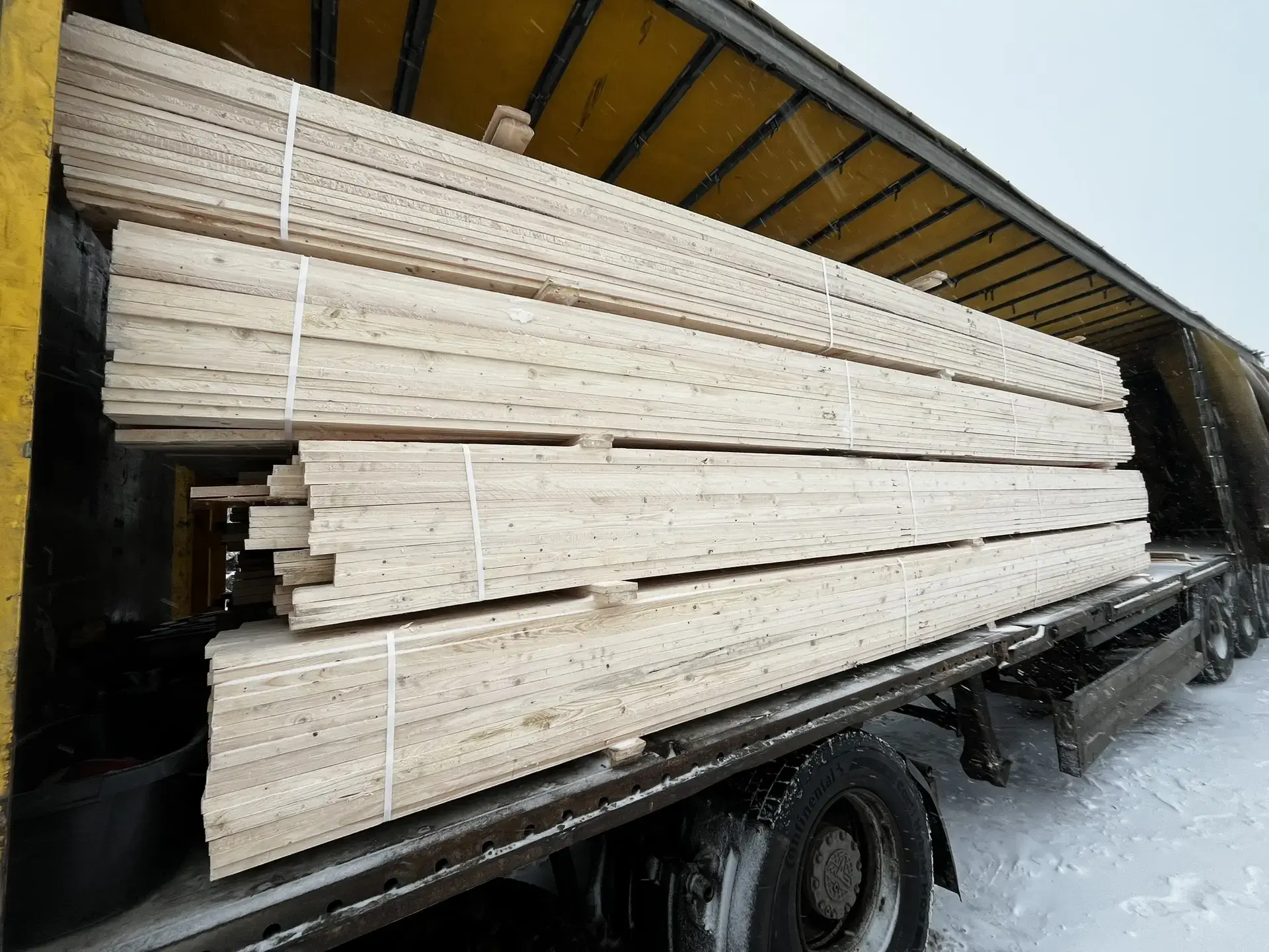 Загрузка 3884