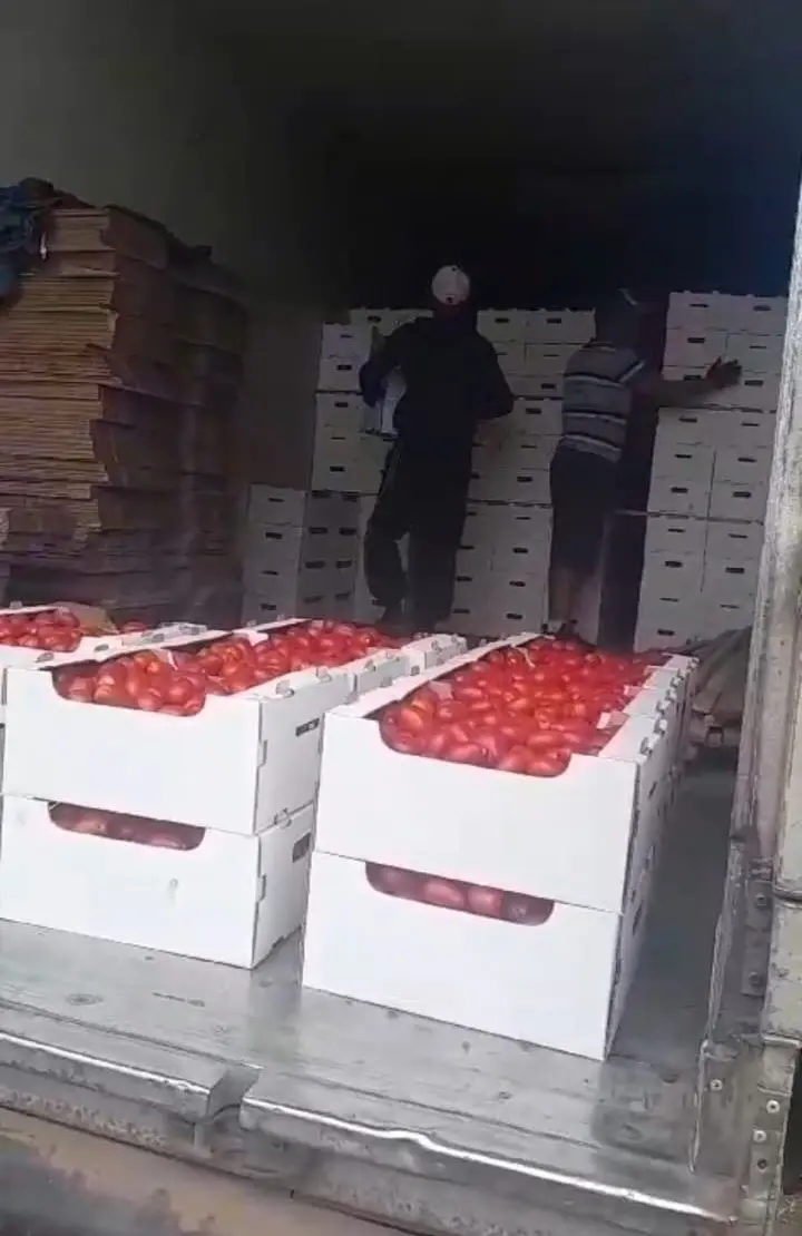 Загрузка 4158