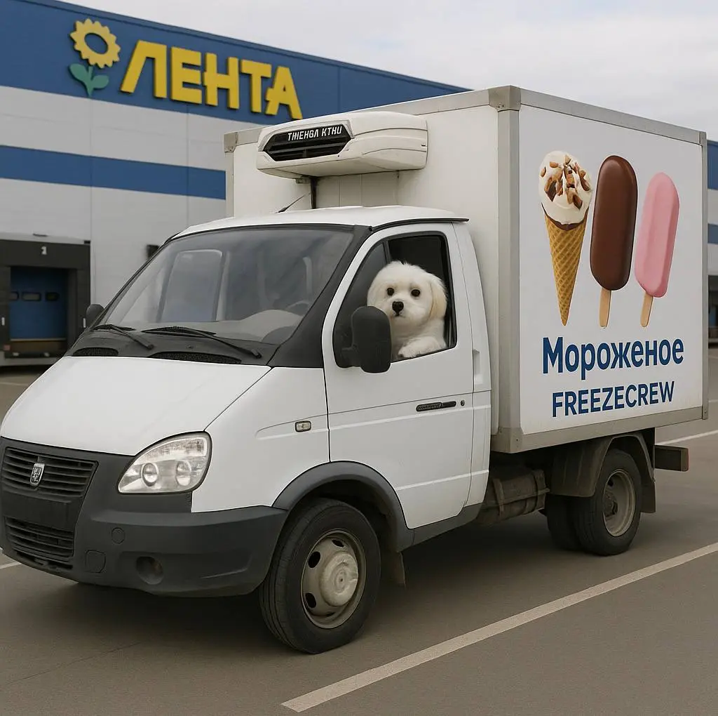 Рефрижераторы Новосибирск 532